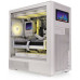 Thermaltake WAK Retro 360 Ultra ARGB Sync AIO LCS BK (CL-W510-PL12SW-A)