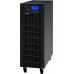UPS CyberPower 3-Phase Mainstream OnLine Tower UPS 10kVA/9kW (bez baterii) (HSTP3T10KEBCWOB)