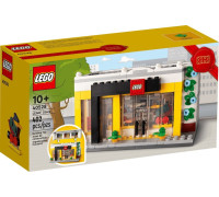 LEGO Sklep (40528)