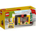 LEGO Sklep (40528)