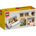 LEGO Sklep (40528)