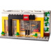 LEGO Sklep (40528)