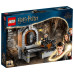 LEGO Harry Potter Skrytka w Banku Gringotta (40598)