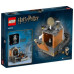 LEGO Harry Potter Skrytka w Banku Gringotta (40598)