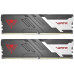 Patriot Memory Viper Venom DDR5 32GB 6400MT 2x16GB CL38 (PVV532G640C38K)