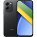 POCO C95 Pro 6/128GB Black (MZB0Q8REU)