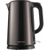 Sencor Elektryczny SWK 0717BK z regulacj temperatury 1,7L (41026795)
