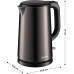 Sencor Elektryczny SWK 0717BK z regulacj temperatury 1,7L (41026795)