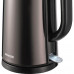 Sencor Elektryczny SWK 0717BK z regulacj temperatury 1,7L (41026795)