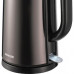 Sencor Elektryczny SWK 0717BK z regulacj temperatury 1,7L (41026795)