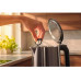 Sencor Elektryczny SWK 0717BK z regulacj temperatury 1,7L (41026795)