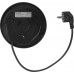 Sencor Elektryczny SWK 0717BK z regulacj temperatury 1,7L (41026795)