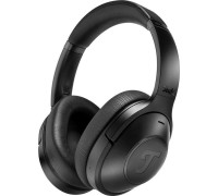 Teufel Real Blue black (106136001)
