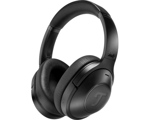 Teufel Real Blue black (106136001)
