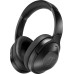Teufel Real Blue black (106136001)