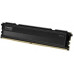 Klevv Fit V, DDR5, 16 GB, 5600MHz, CL30 (KD5AGU880-56K300K)
