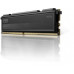 Klevv Fit V, DDR5, 16 GB, 5600MHz, CL30 (KD5AGU880-56K300K)