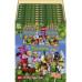 LEGO Minifigures Seria Shrek (71053)