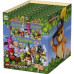 LEGO Minifigures Seria Shrek (71053)