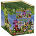 LEGO Minifigures Seria Shrek (71053)