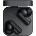 CMF Buds 2a ciemnoGray (A10600107)