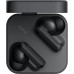 CMF Buds 2a ciemnoGray (A10600107)