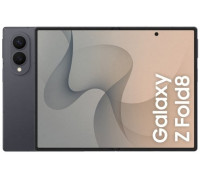 Samsung Z Fold 8 5G 12/512GB Graphite