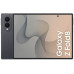 Samsung Z Fold 8 5G 12/512GB Graphite