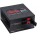 Chieftec Photon Gold 750W (GDP-750C-RGB)
