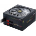 Chieftec Photon Gold 750W (GDP-750C-RGB)