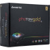 Chieftec Photon Gold 750W (GDP-750C-RGB)