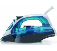 Black&Decker BXIR2200E