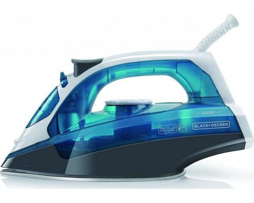 Black&Decker BXIR2200E