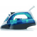 Black&Decker BXIR2200E