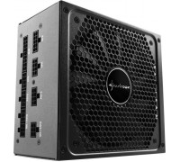 Sharkoon SilentStorm CoolZero 650W