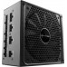 Sharkoon SilentStorm CoolZero 650W