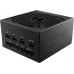 Sharkoon SilentStorm CoolZero 650W