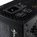 Sharkoon SilentStorm CoolZero 650W
