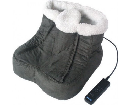 Tech-Med TM-5704 Massaging and heating boot