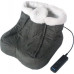 Tech-Med TM-5704 Massaging and heating boot