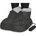 Tech-Med TM-5704 Massaging and heating boot