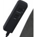 Tech-Med TM-5704 Massaging and heating boot