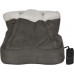 Tech-Med TM-5704 Massaging and heating boot