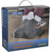 Tech-Med TM-5704 Massaging and heating boot