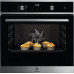 Electrolux EOD5C71X