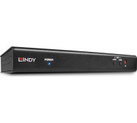 Switch Lindy brak nazwy