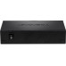 Switch TRENDnet TPE-LG50