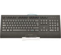 Logitech  (920005193)