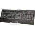 Logitech  (920005193)