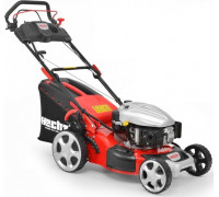 Hecht 548 SWE